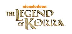 Nickelodeon und Activision bauen mit der Produktion von The Legend of Korra ihre Zusammenarbeit aus