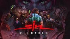 Nightdive Studios Repents and Announces 2026 Release for Long-Awaited SiN: Reloaded