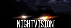 Nightvision: Drive Forever bringing its boundless roads to Virtual Reality in 2021