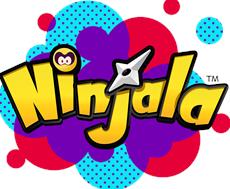 Ninjala Conjures Up a Magical Season 14, Starting Today