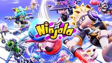 Ninjala ‘Spells’ Out Season 14 with Wizardry Theme, Tokyo Revengers Anime Collaboration Part 2