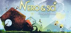 Nintendo r&uuml;ckt Néro &amp; Sci ins Rampenlicht: zeitgleicher Launch in Japan und auf Steam