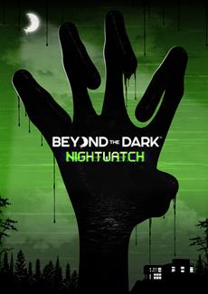 Beyond the Dark: Nightwatch, das perfekte Koop-Horrorspiel f&uuml;r Halloween, ist ab sofort f&uuml;r Nintendo Switch 2 erh&auml;ltlich