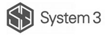 System 3 bewahrt das James Pond-Erbe dank James Pond Legacy: The Pond Is Not Enough