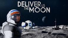 Deliver Us the Moon Lands on Switch