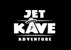Jet Kave Adventure, a Stone-Fiction 2.5D platformer, is smashing its way to Nintendo Switch<sup>&trade;</sup>