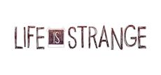 Life is Strange Arcadia Bay Collection erscheint am 27. September f&uuml;r Nintendo Switch