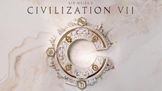 Civilization VII: Neuer Switch 2 Trailer ist da!