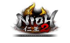 Nioh 2 -The Complete Edition: Steam-Release f&uuml;r den 5. Februar 2021 angek&uuml;ndigt