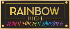 No. 1 Fashion Doll Brand Rainbow High<sup>&trade;</sup> Unveils New Gameplay Trailer for its Video Game Rainbow High<sup>&trade;</sup>: Runway Rush