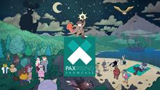 No Stone Unturned Selected for PAX Rising Showcase, Playable at PAX West and Gamescom This August