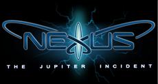 Nordic Games erwirbt „Nexus: The Jupiter Incident“