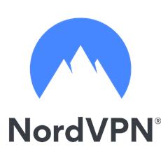 NordVPN ist das schnellste VPN auf dem Markt