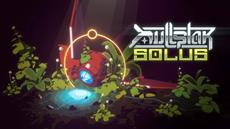 Nullstar: Solus is Out Now on PC &amp; Consoles