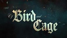 OF BIRD AND CAGE, DUE TO MAY 20, RELEASES A DEMO