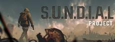 Official Release Announcement - Project S.U.N.D.I.A.L
