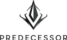 Omeda Studios Announce PlayStation Closed Beta Testing for Its Innovative Third-Person Action MOBA - Predecessor