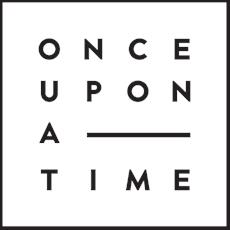 Once Upon a Time and Plan of Attack Join Forces to Offer Full Spectrum Marketing Solution for Video Games