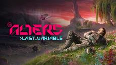 One Mystery, Many Minds - Last Variable, the New Expansion for The Alters, Is Out Now