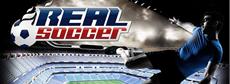 OnNet startet heute mit der Open Beta von Real Soccer