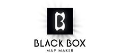 Open a World of Map Making Possibilities with Black Box Map Maker on Kickstarter Now