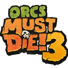 Orcs Must Die! 3 Tipping the Scales DLC Launches Today