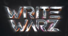 Out Now: Competitive storytelling game Write Warz sets sail on Steam Early Access