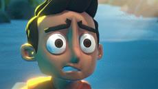 Out now on Game Pass, Xbox, PC, PS5: Pixar-like adventure SOPA set in South America
