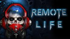 Out Today - Remote Life