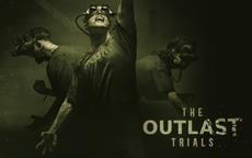 Outlast Trials Reaches 2 Million Players, Celebrates 1 Month, and Reveals TOXIC SHOCK Update 