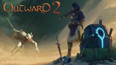 Outward 2 EA Release Date Announced by an Actual POTATO in Brand-New Trailer