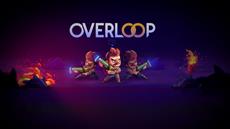 Overloop release date confirmed for PlayStation, Switch, Xbox