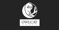 Owlcat Games zeigt neue Trailer f&uuml;r Publishing-Titel