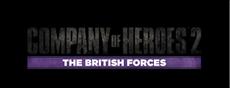 Packende Schlachten in Hamburg, D&uuml;sseldorf und Essen: Company of Heroes 2: The British Forces (PC) ab sofort erh&auml;ltlich
