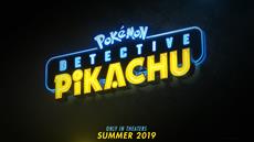 Pantimos, Pummeluff &amp; Enton: Neue Pokémon Meisterdetektiv Pikachu-Karten angek&uuml;ndigt