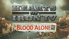 Paradox Announces New Expansion for Hearts of Iron IV