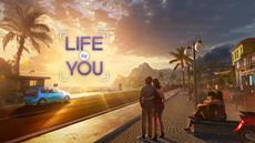 Paradox Interactive Announces Life by You, A Game Where You Create A Dream Life