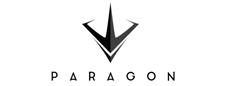 Paragon Early Access ab sofort gestartet