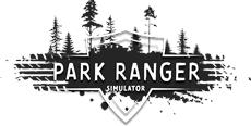 Park Ranger Simulator ist jetzt erh&auml;ltlich! Wenn du die Natur liebst, dann folge dem Ruf der Wildnis und sch&uuml;tze die Umgebung zusammen mit deinen Freunden!
