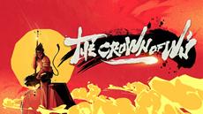 Parkour, puzzles and martial arts mix The Crown of Wu opens its wishlists on PlayStation and Steam!