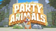 Party Animals - one of the most anticipated games of the year - announced final release date!