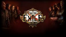 Path of Exile Ends 2020 With Three Epic December Events