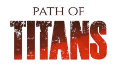 Path of Titans Closed Beta &quot;Founder&apos;s Edition&quot; Available Now for PC, Mobile and Consoles 