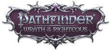 Pathfinder: Wrath of the Righteous bekommt am 21. November seinen 5. DLC
