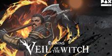 PAX East | Ocean Drive Studio set to lift the Veil of the Witch for Lost Eidolons fans