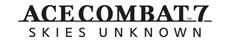 ACE COMBAT 7: SKIES UNKNOWN feiert sieben Millionen verkaufte Exemplare