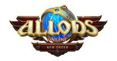 Allods Online: Lords of Destiny ist jetzt live