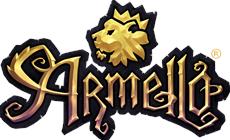 Erstes Update f&uuml;r Armello bringt Custom-Modus und schnelle KI-Z&uuml;ge