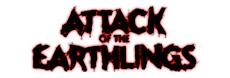 Menschen als Aliens: Attack of the Earthlings ab sofort f&uuml;r PC erh&auml;ltlich- Versionen f&uuml;r Switch, Xbox und PS4 folgen im Sommer!