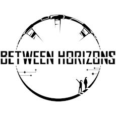 Between Horizons erscheint heute!